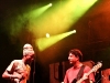 uprising2010-katka-acel-musicpress-piatok (52) [1600x1200]